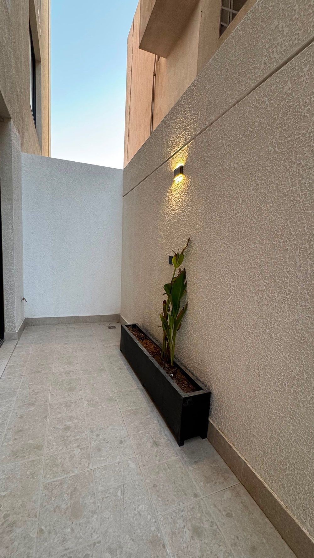 2 bedroom apartment in At Taawon, Riyadh 10
