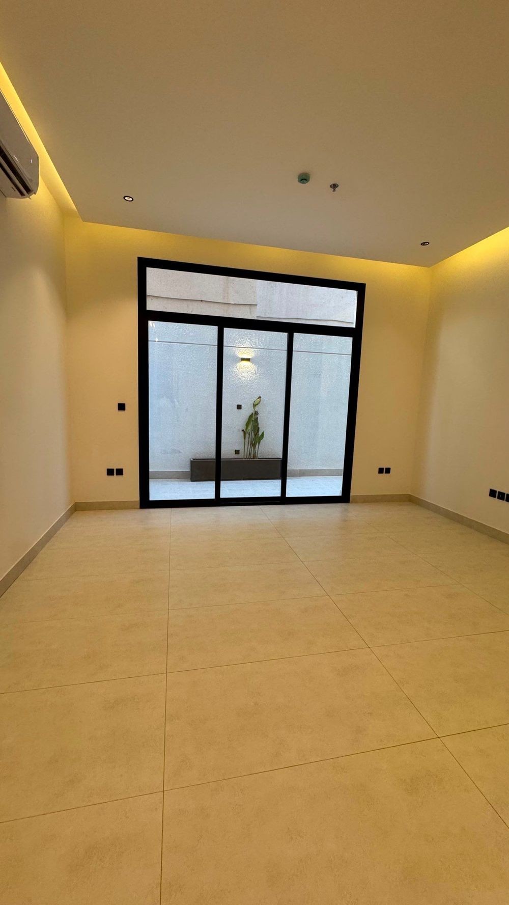 2 bedroom apartment in At Taawon, Riyadh 3