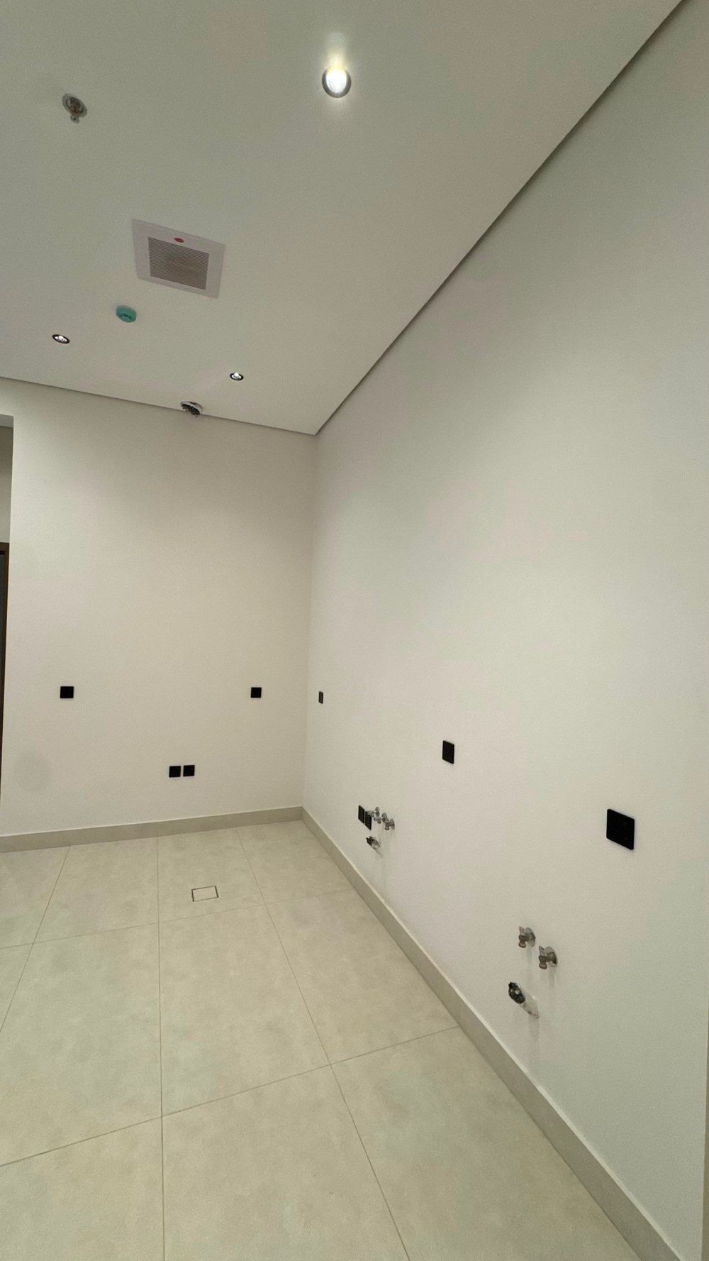 2 bedroom apartment in At Taawon, Riyadh 9