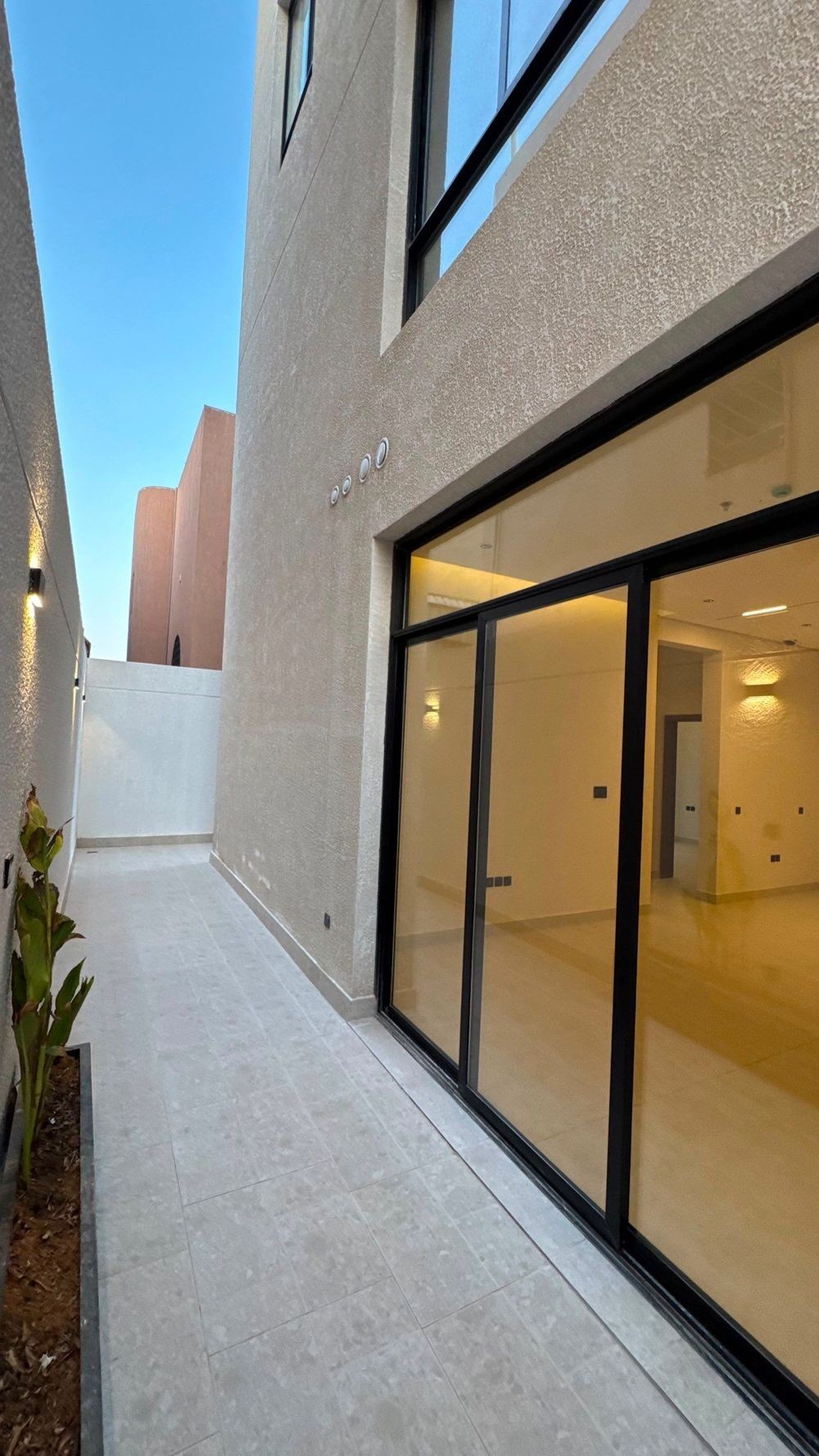 2 bedroom apartment in At Taawon, Riyadh 13