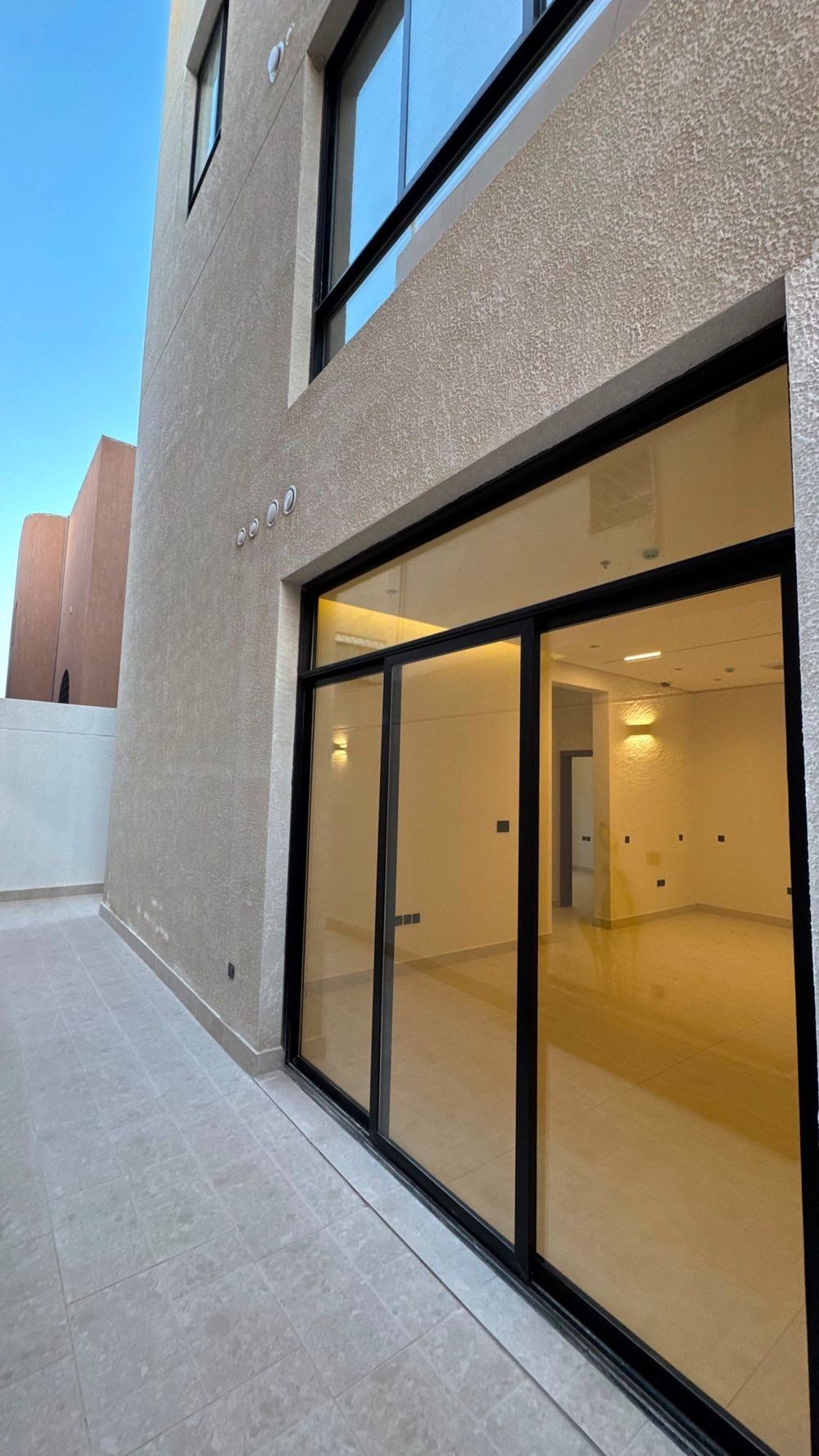 2 bedroom apartment in At Taawon, Riyadh 12