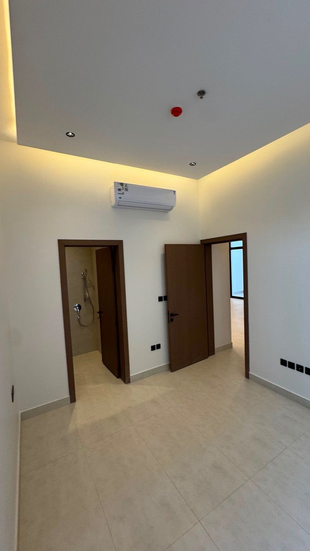 2 bedroom apartment in At Taawon, Riyadh 2