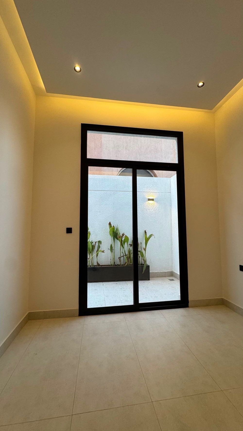 2 bedroom apartment in At Taawon, Riyadh 6