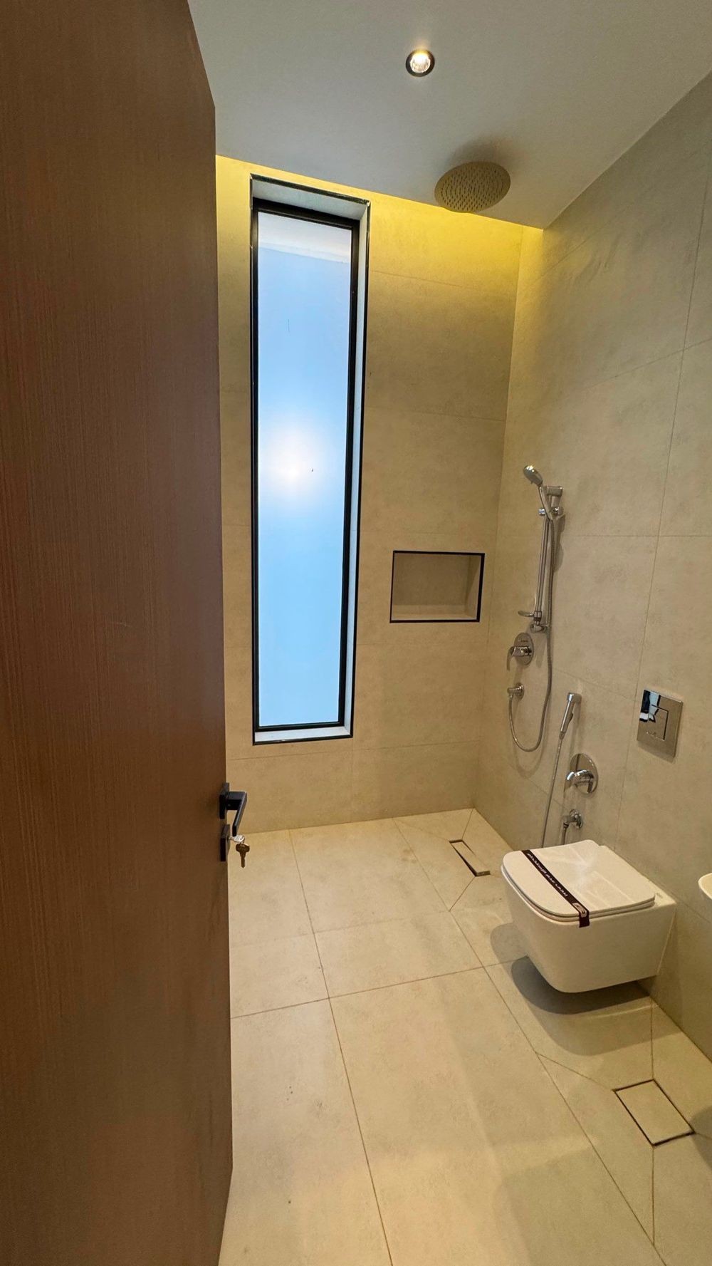 2 bedroom apartment in At Taawon, Riyadh 7