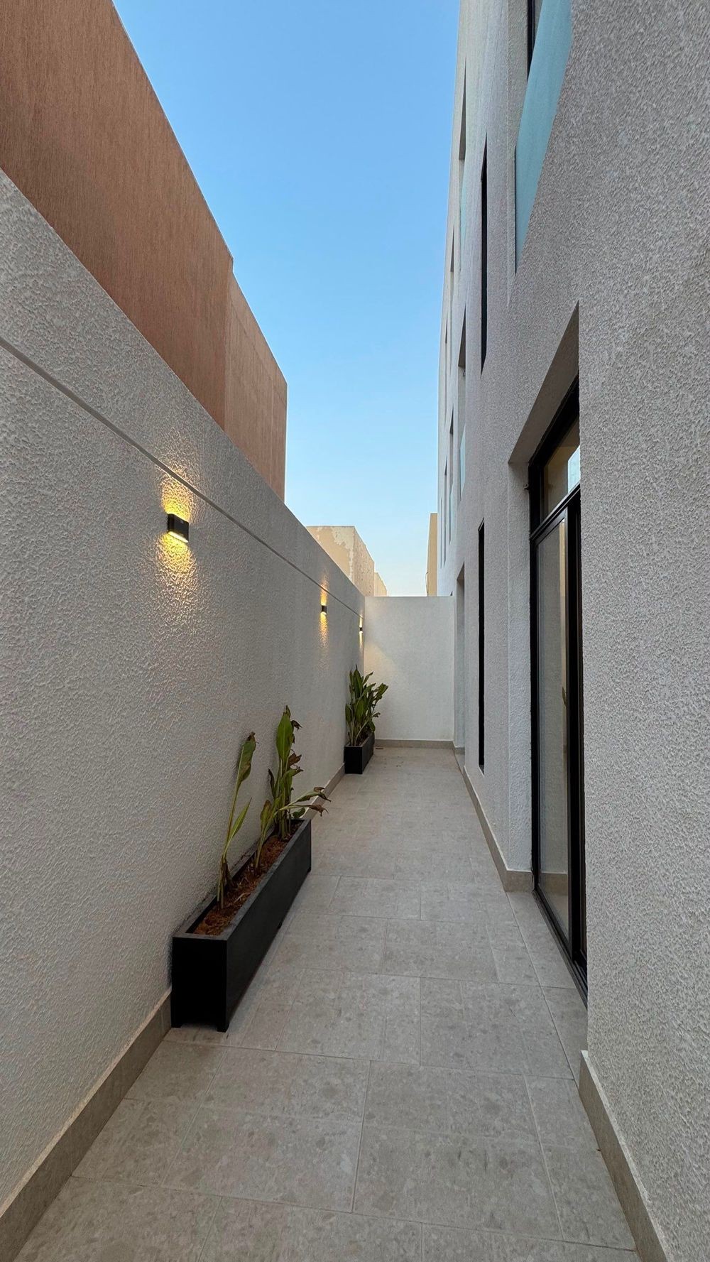 2 bedroom apartment in At Taawon, Riyadh 14