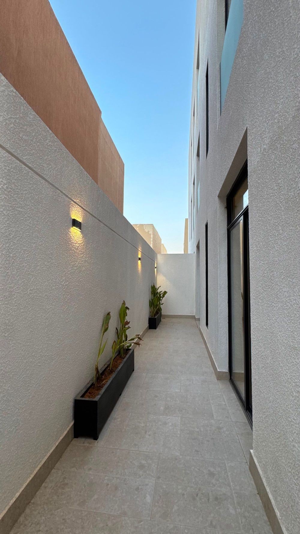 2 bedroom apartment in At Taawon, Riyadh 11