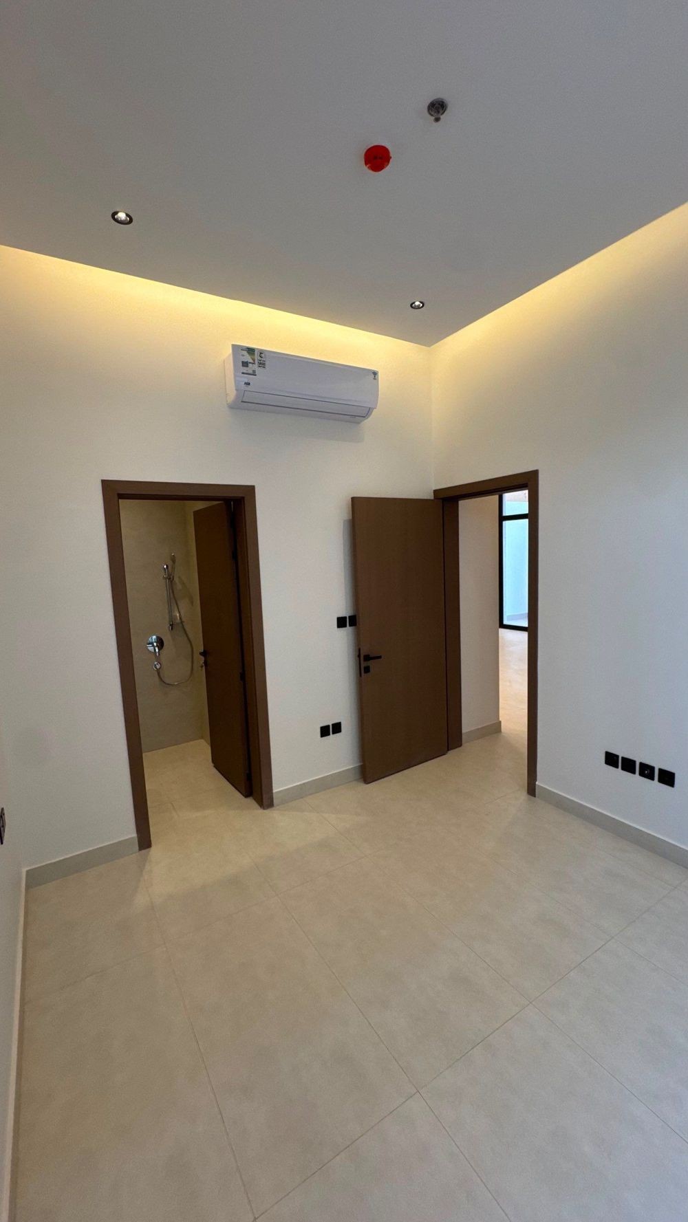 2 bedroom apartment in At Taawon, Riyadh 8