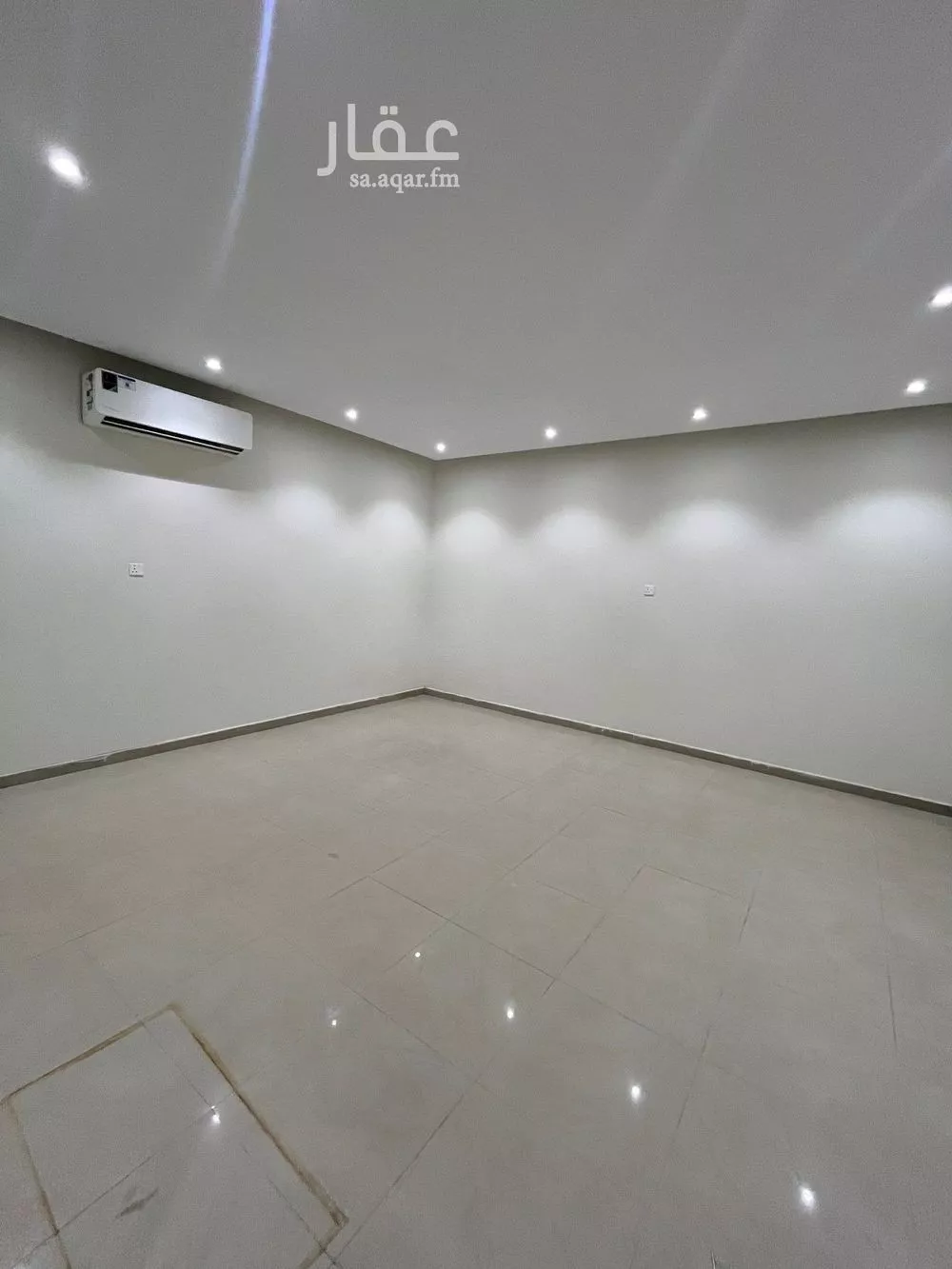 2 bedroom apartment in Badr 4