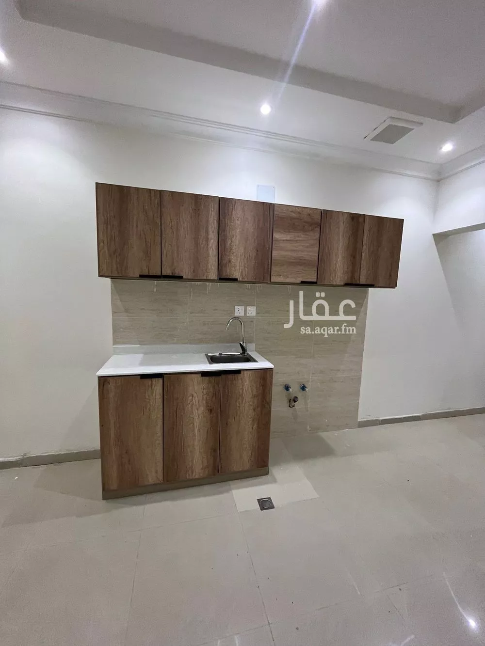 2 bedroom apartment in Badr 5