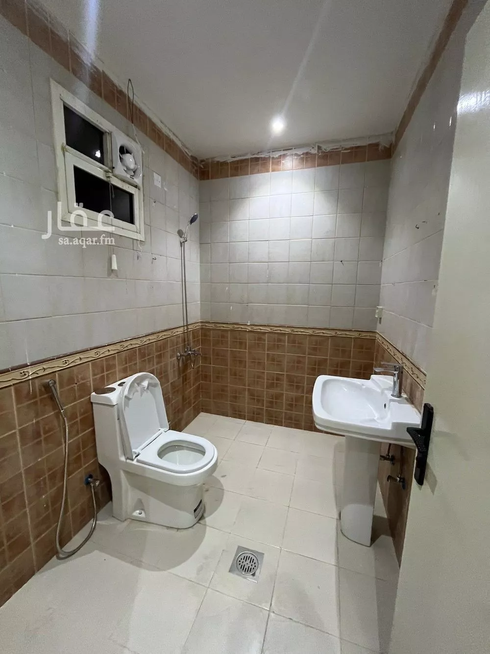 2 bedroom apartment in Badr 7