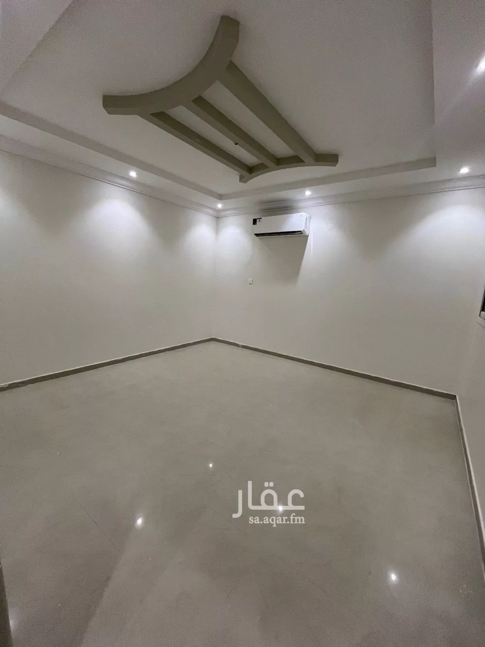 2 bedroom apartment in Badr 8