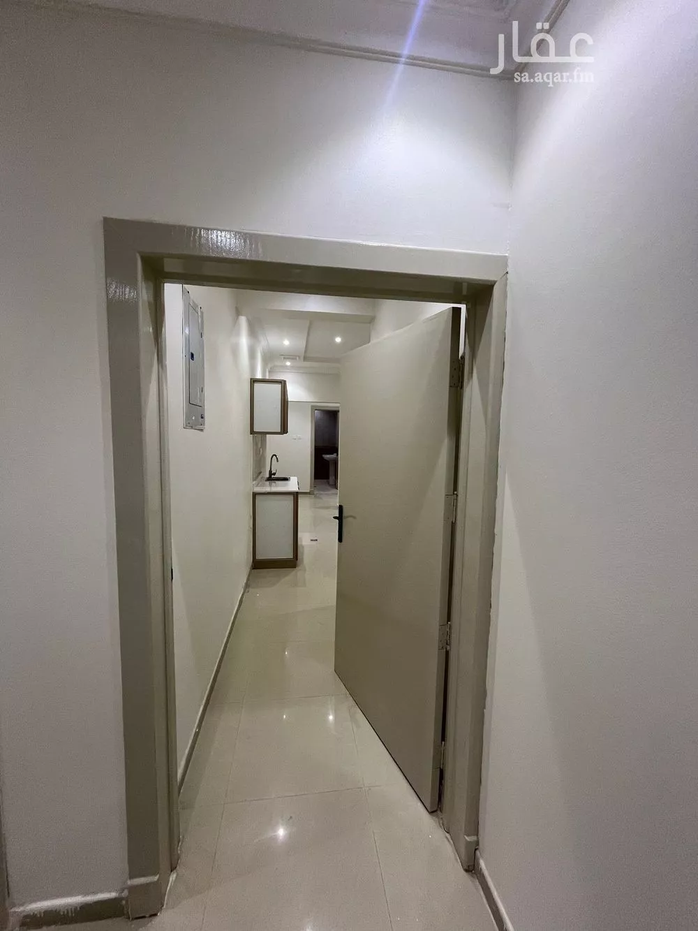 2 bedroom apartment in Badr 9
