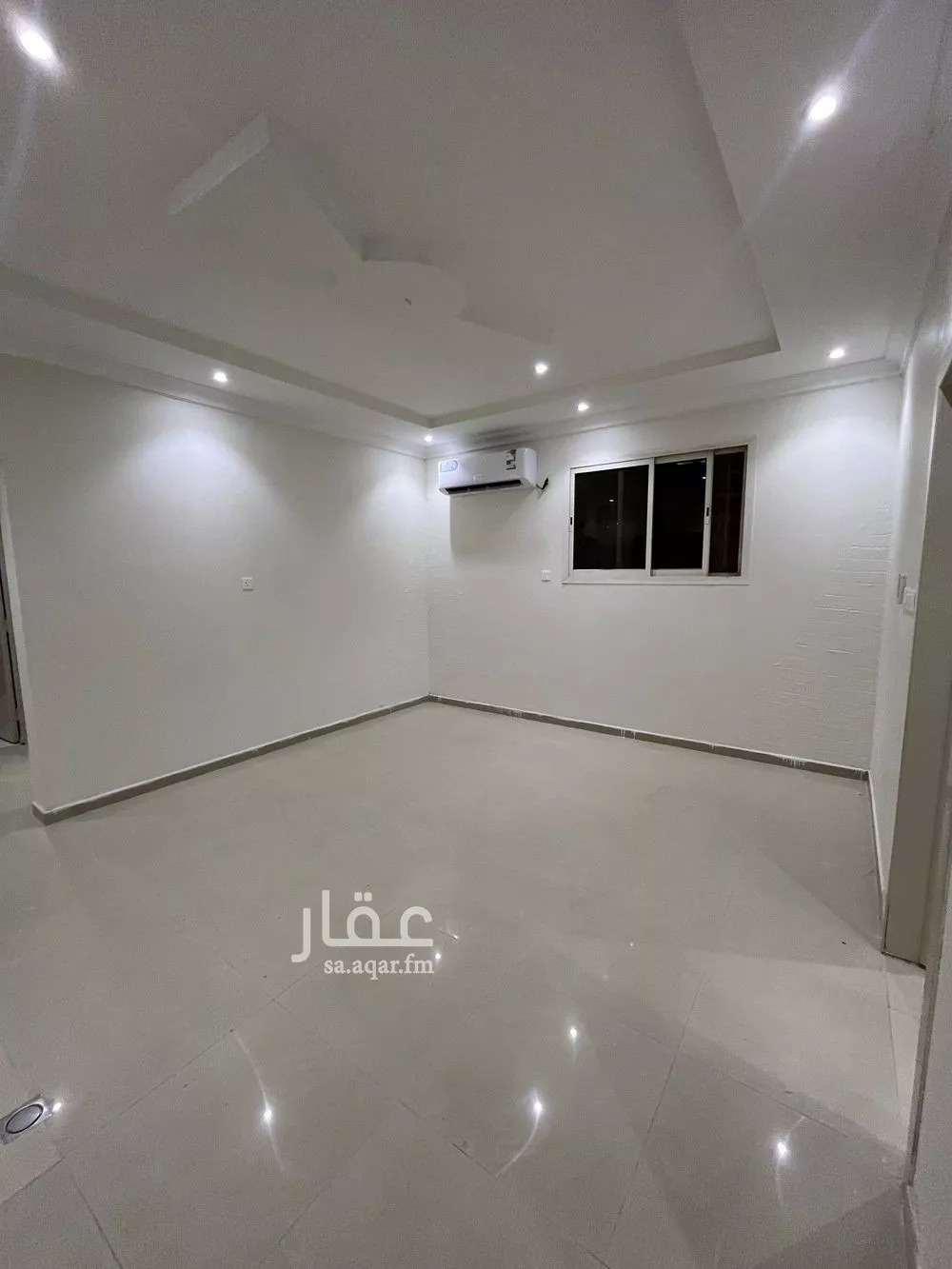 2 bedroom apartment in Badr 10