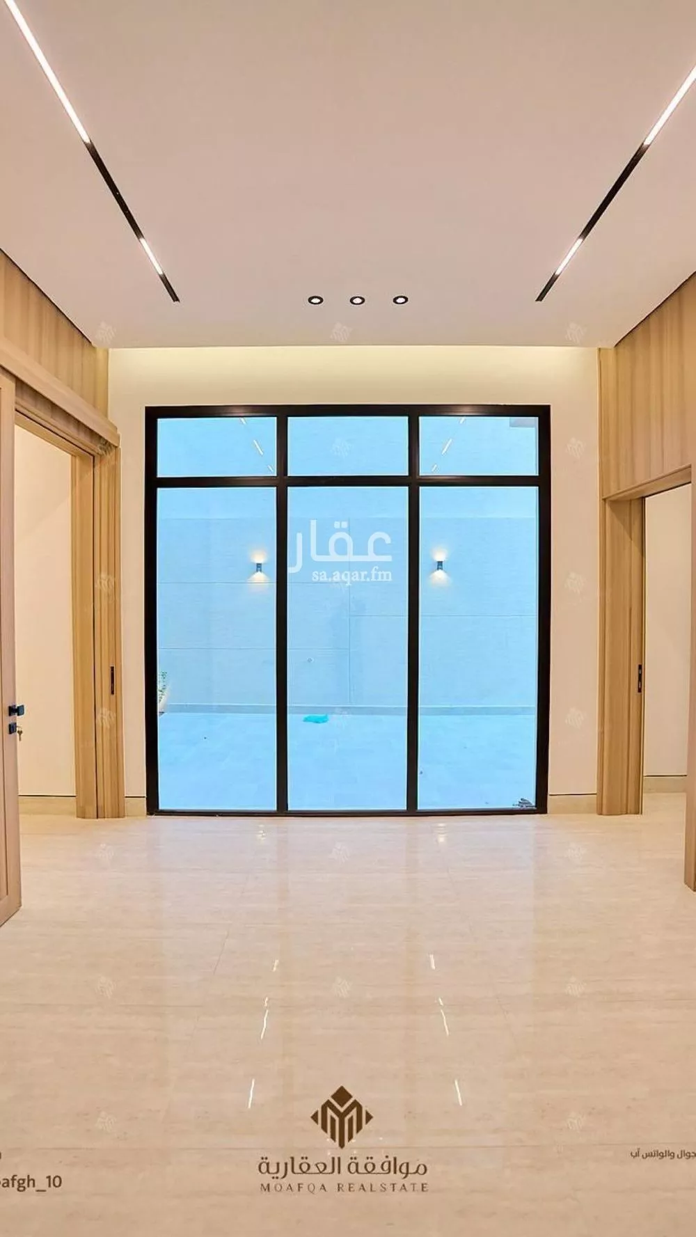 5 bedroom villa in Al Mahdiyyah 18