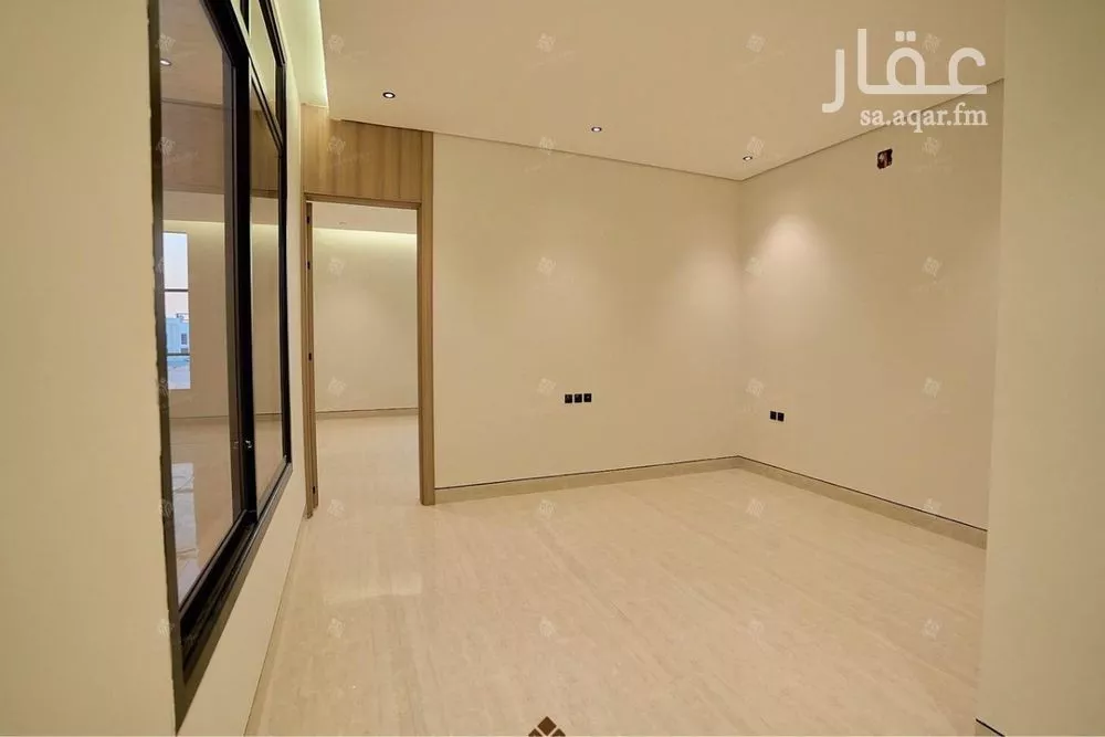 5 bedroom villa in Al Mahdiyyah 21