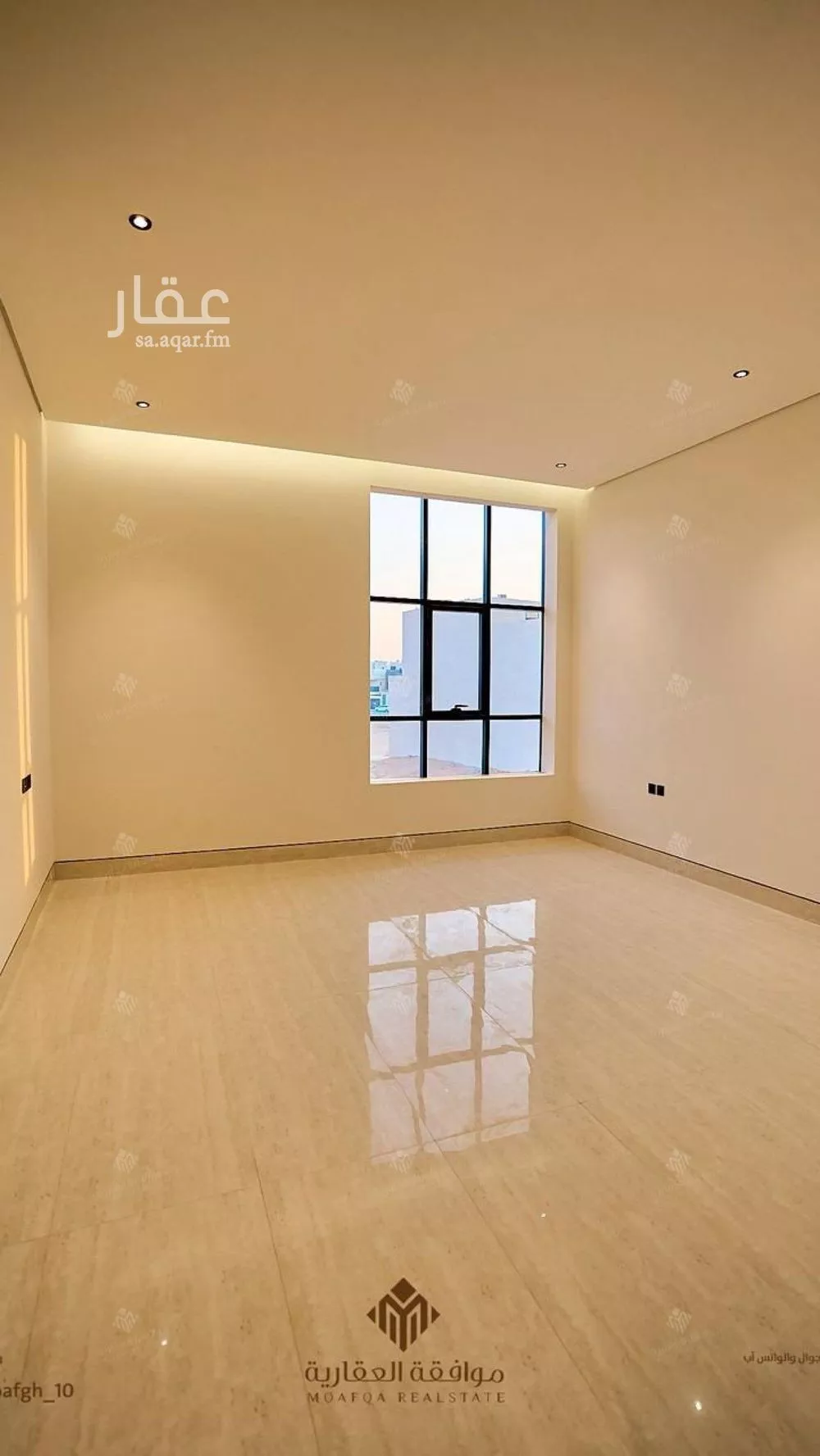 5 bedroom villa in Al Mahdiyyah 22