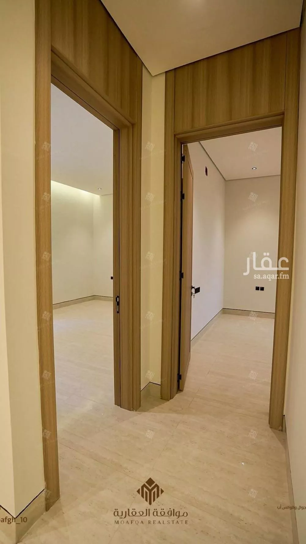 5 bedroom villa in Al Mahdiyyah 24