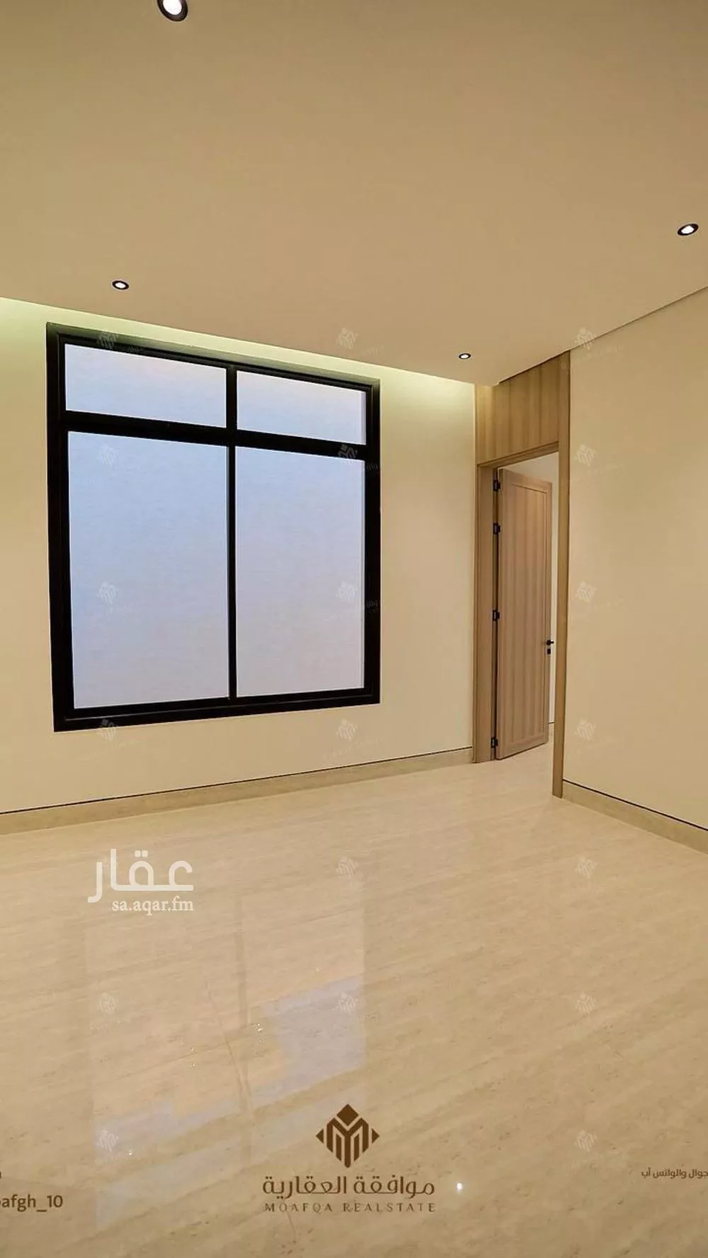5 bedroom villa in Al Mahdiyyah 25