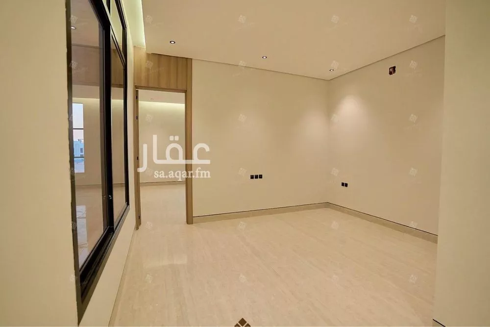 5 bedroom villa in Al Mahdiyyah 27