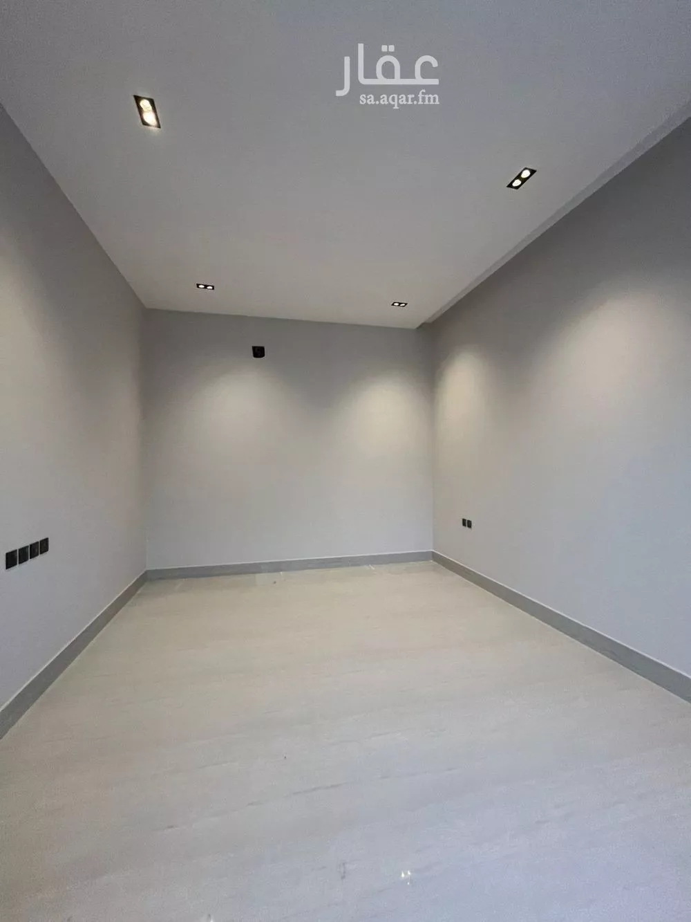 5 bedroom villa in Al Mahdiyyah 12