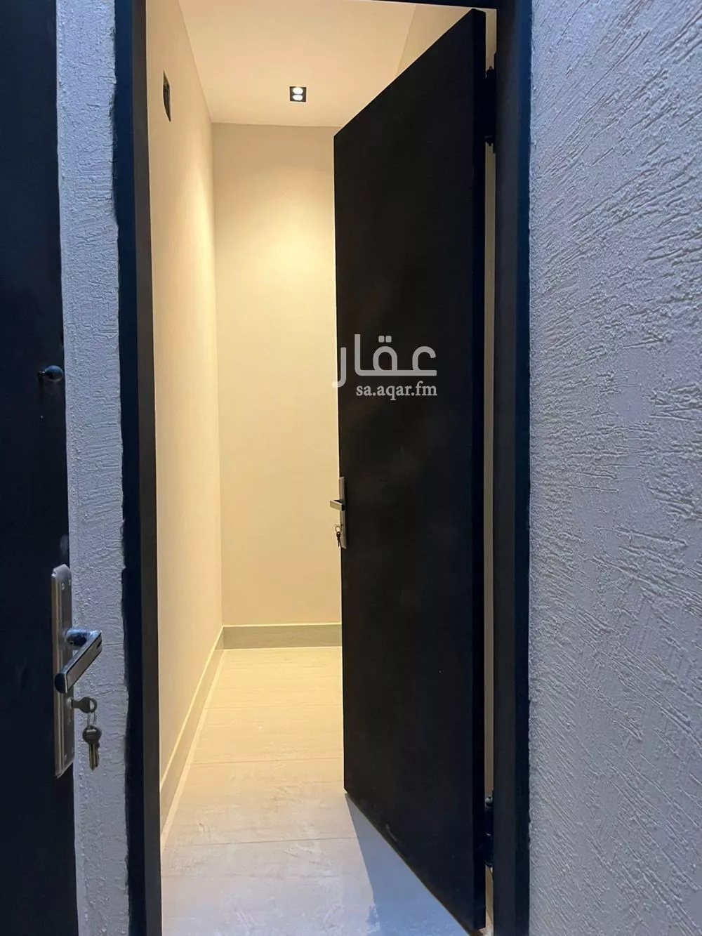 5 bedroom villa in Al Mahdiyyah 15