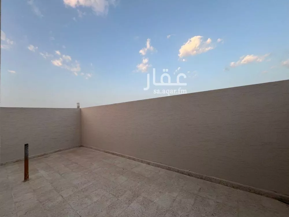 5 bedroom villa in Al Mahdiyyah 23