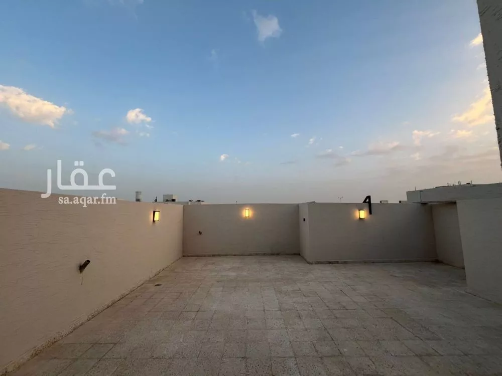 5 bedroom villa in Al Mahdiyyah 24