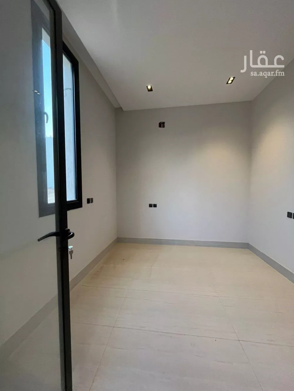 5 bedroom villa in Al Mahdiyyah 9