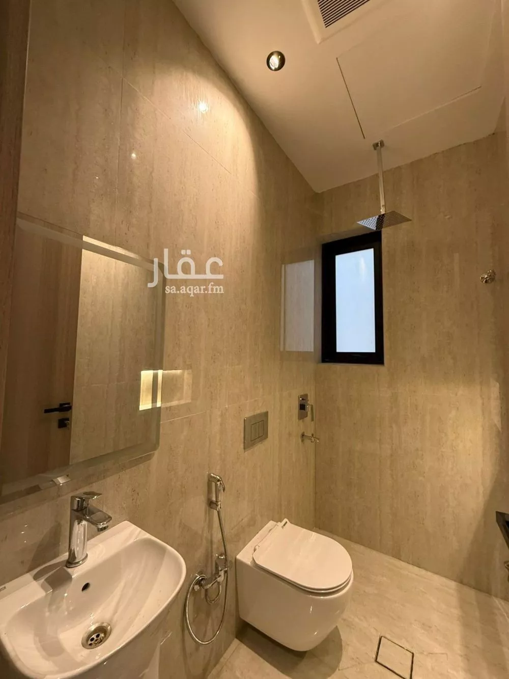 فيلا 6 غرف في المهدية 13