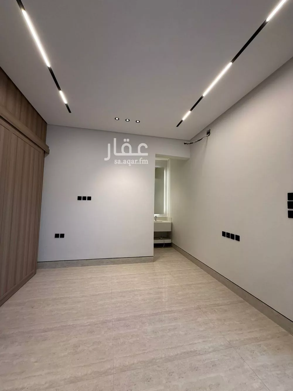 فيلا 6 غرف في المهدية 7