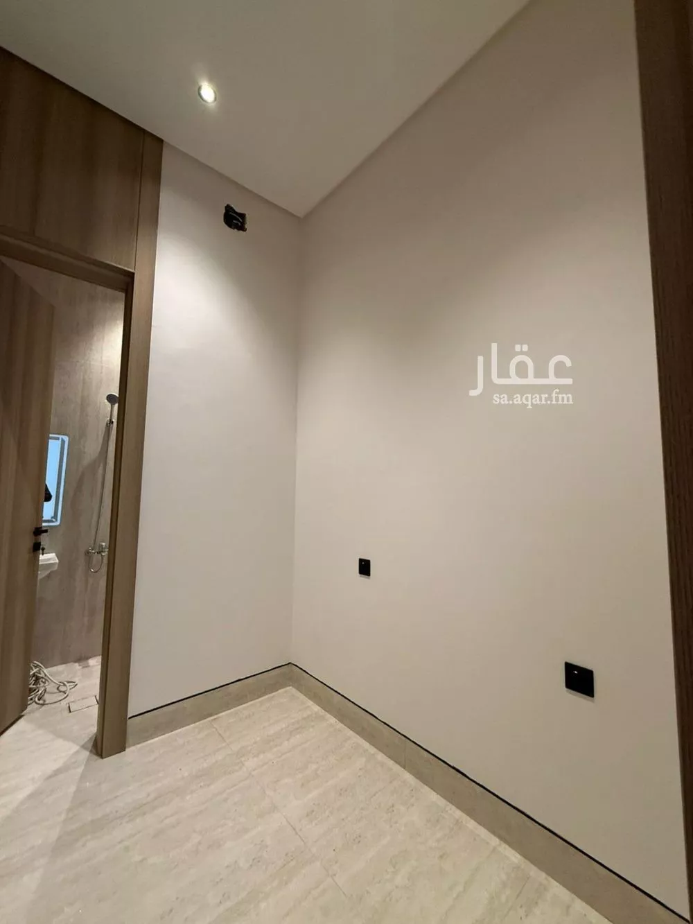 فيلا 6 غرف في المهدية 8