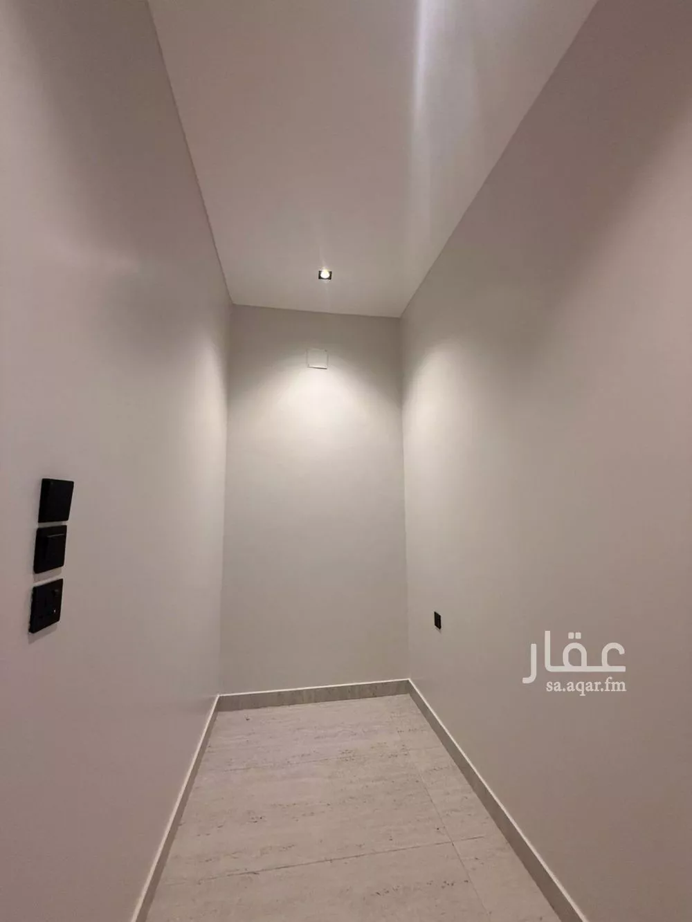 فيلا 6 غرف في المهدية 11