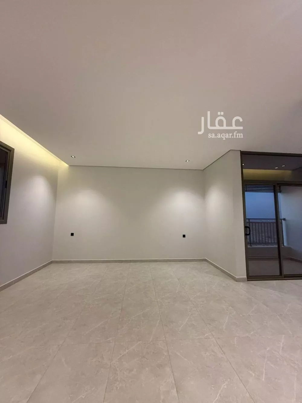 فيلا 6 غرف في المهدية 20