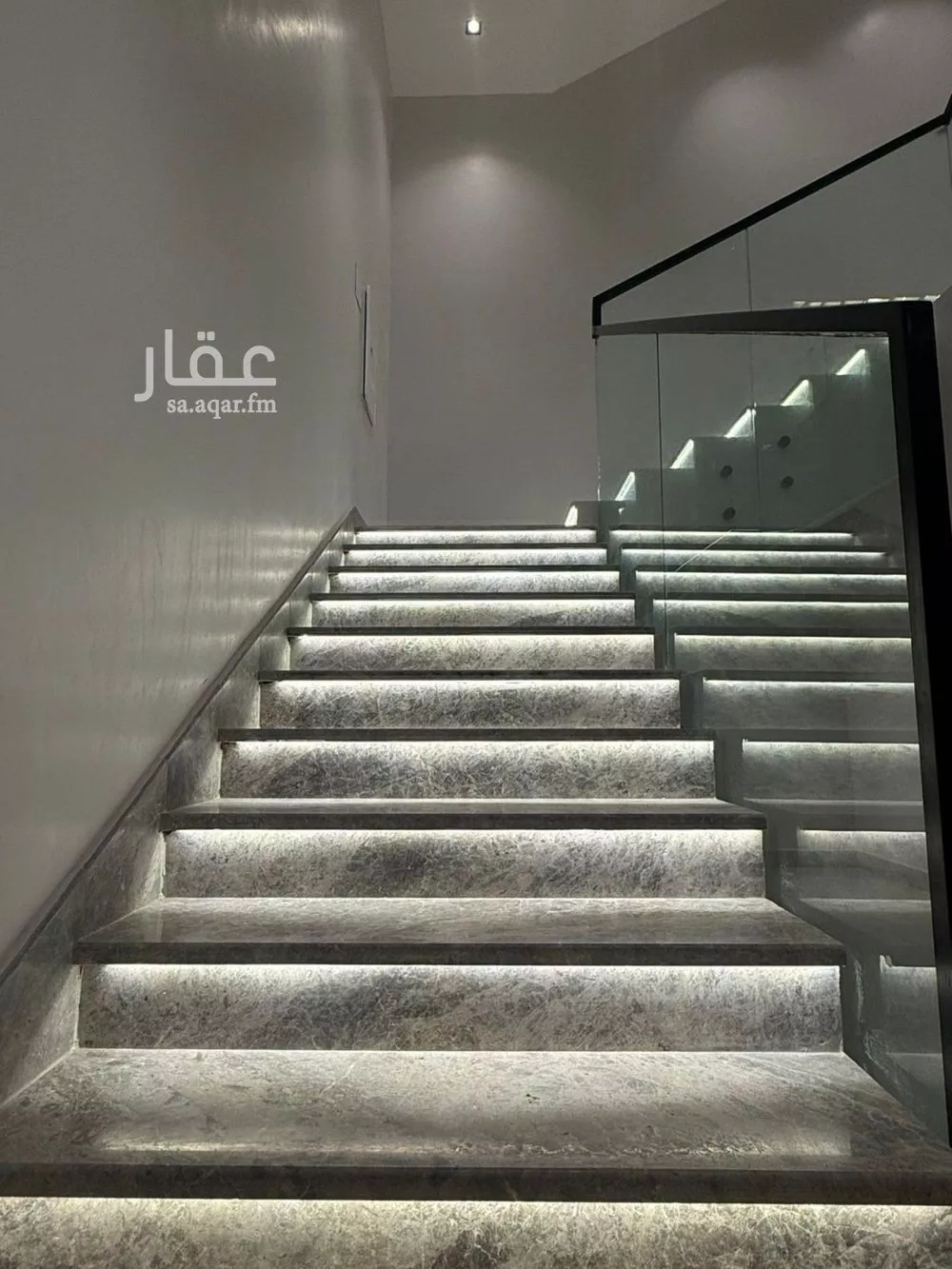 فيلا 6 غرف في المهدية 24