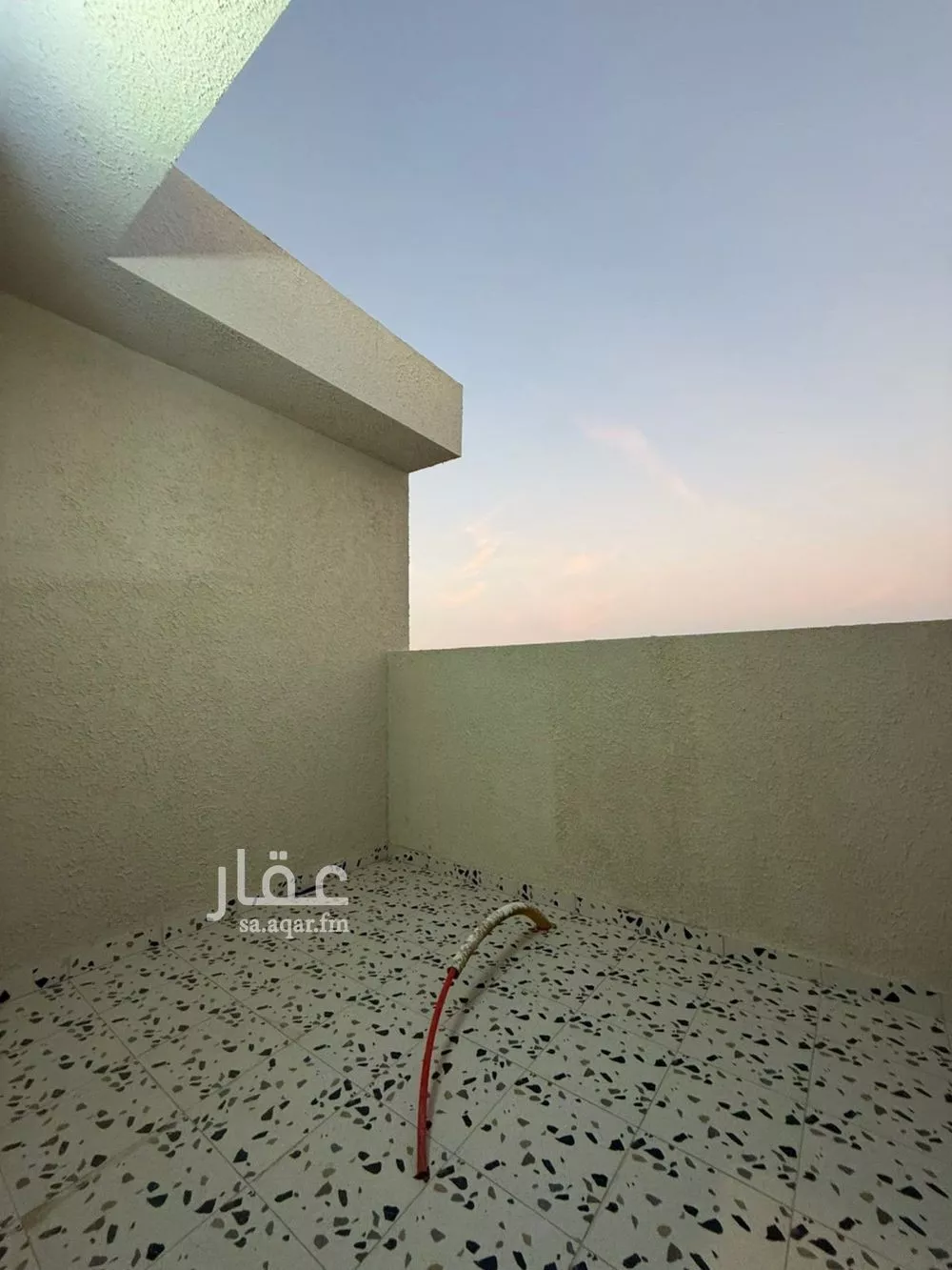 فيلا 6 غرف في المهدية 29