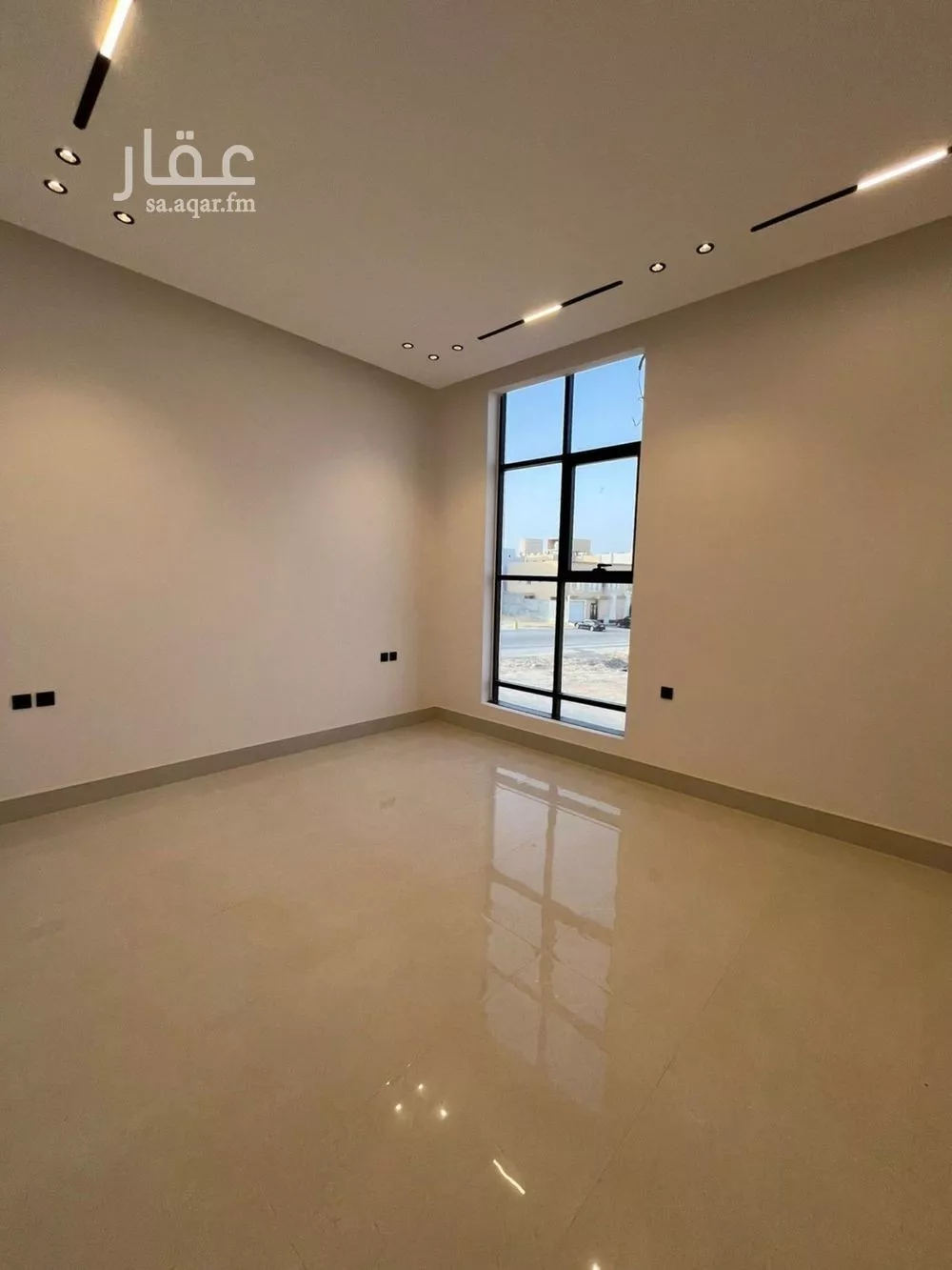 6 bedroom villa in Al Mahdiyyah 11