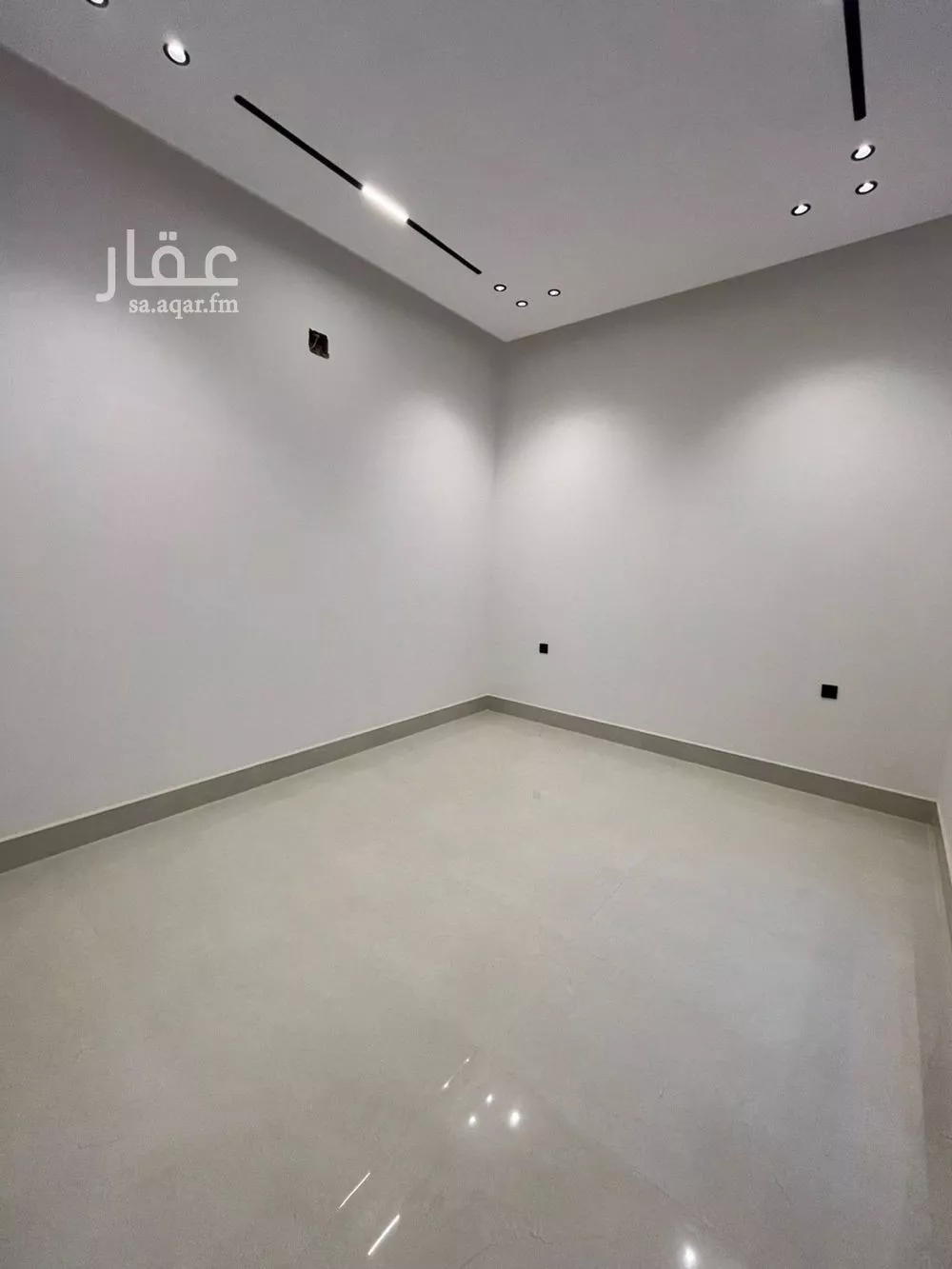 6 bedroom villa in Al Mahdiyyah 12
