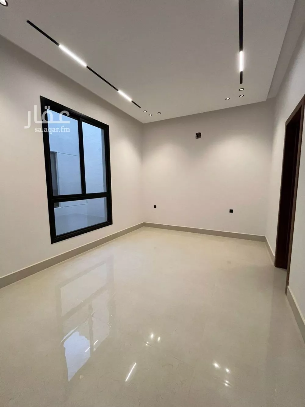 6 bedroom villa in Al Mahdiyyah 15