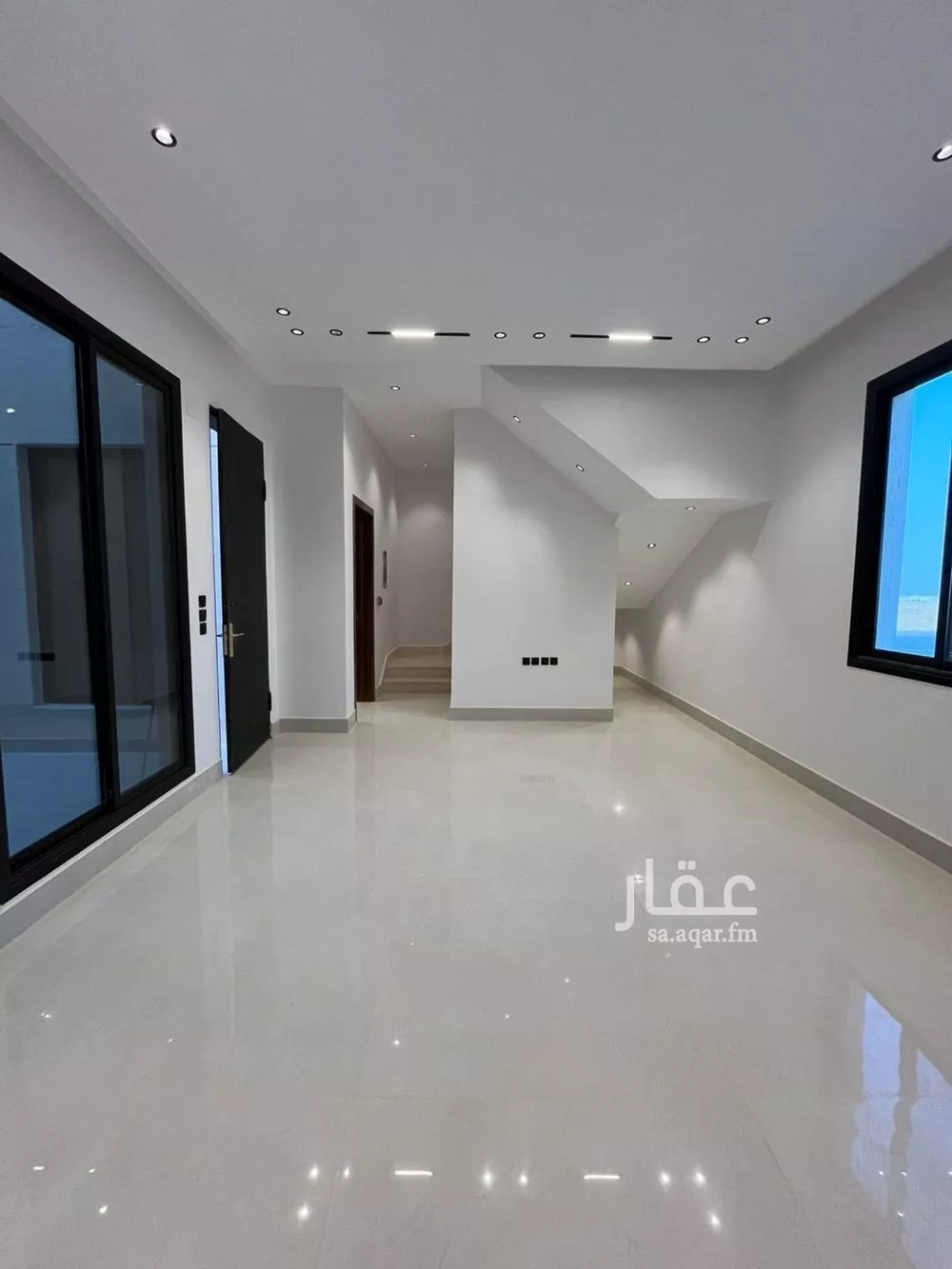 6 bedroom villa in Al Mahdiyyah 16