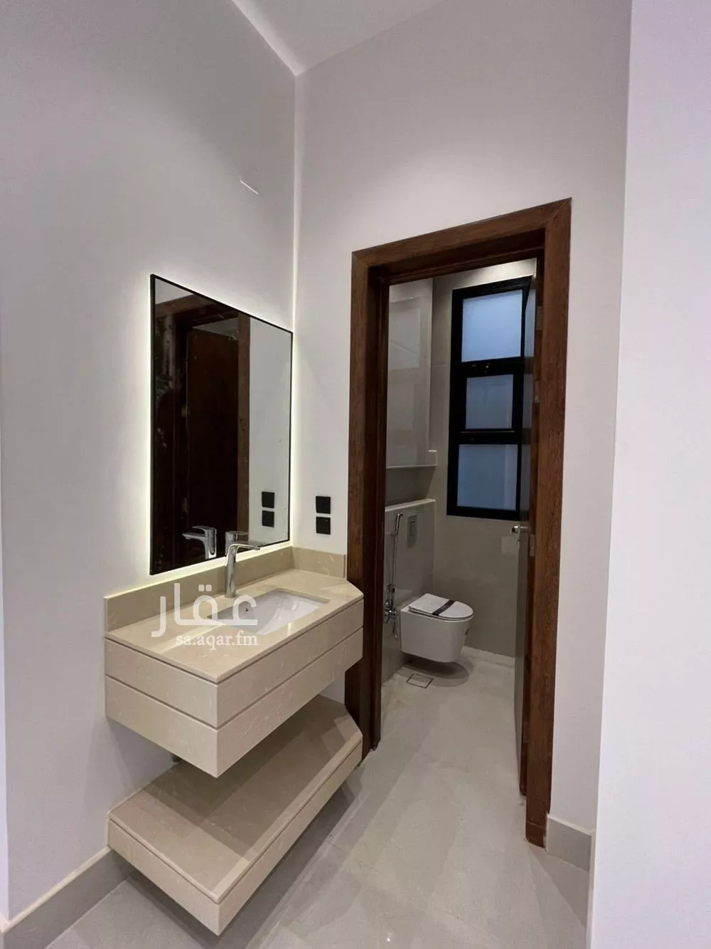 6 bedroom villa in Al Mahdiyyah 18