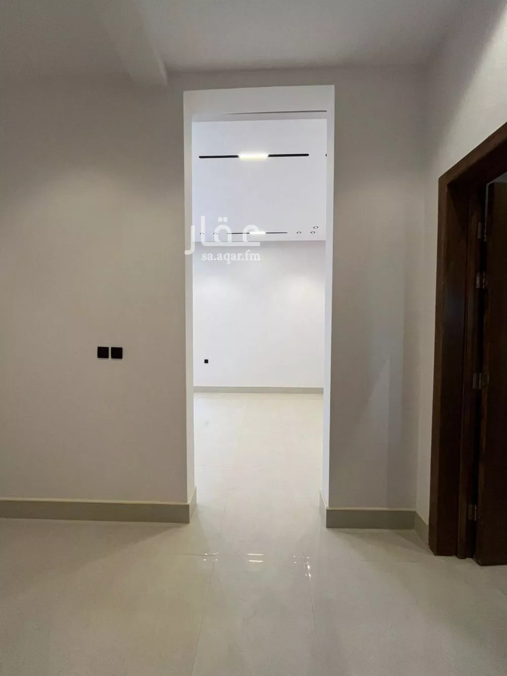 6 bedroom villa in Al Mahdiyyah 19