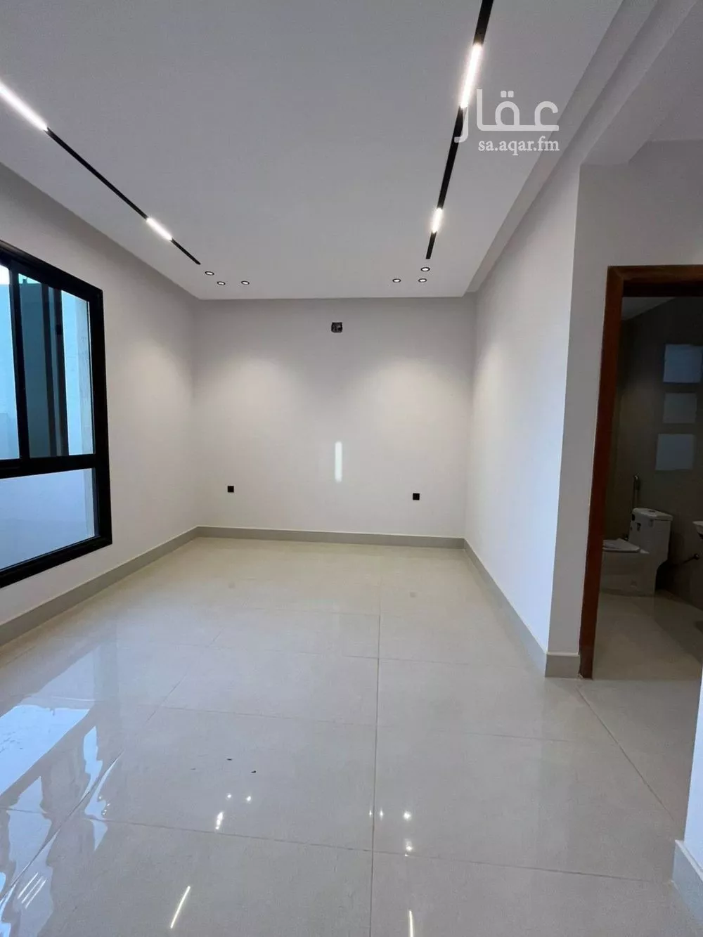 6 bedroom villa in Al Mahdiyyah 20