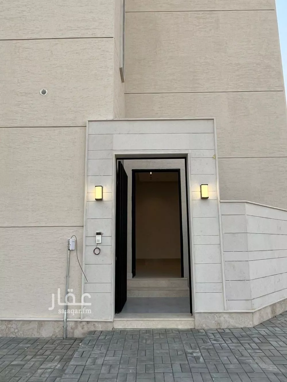 6 bedroom villa in Al Mahdiyyah 3