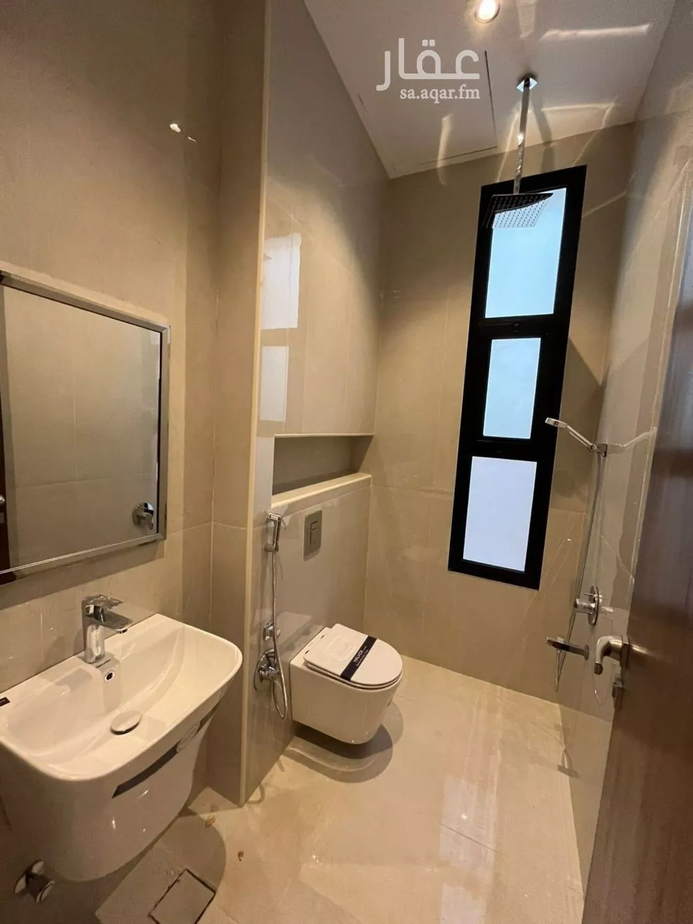 6 bedroom villa in Al Mahdiyyah 21