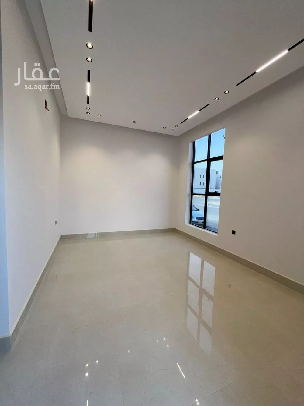 6 bedroom villa in Al Mahdiyyah 22
