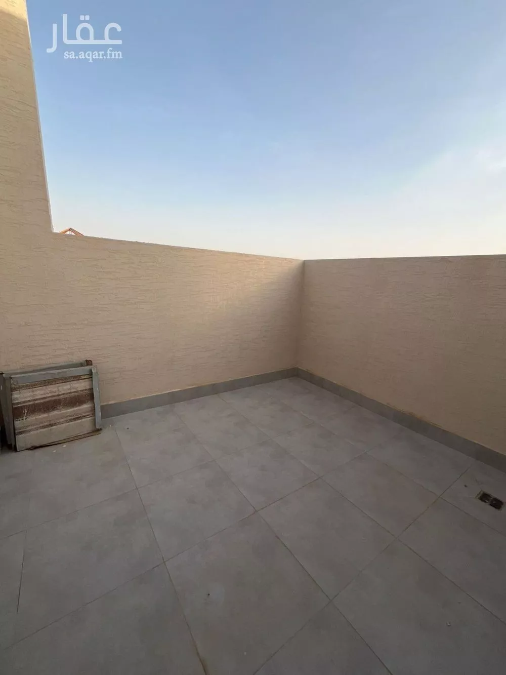 6 bedroom villa in Al Mahdiyyah 23