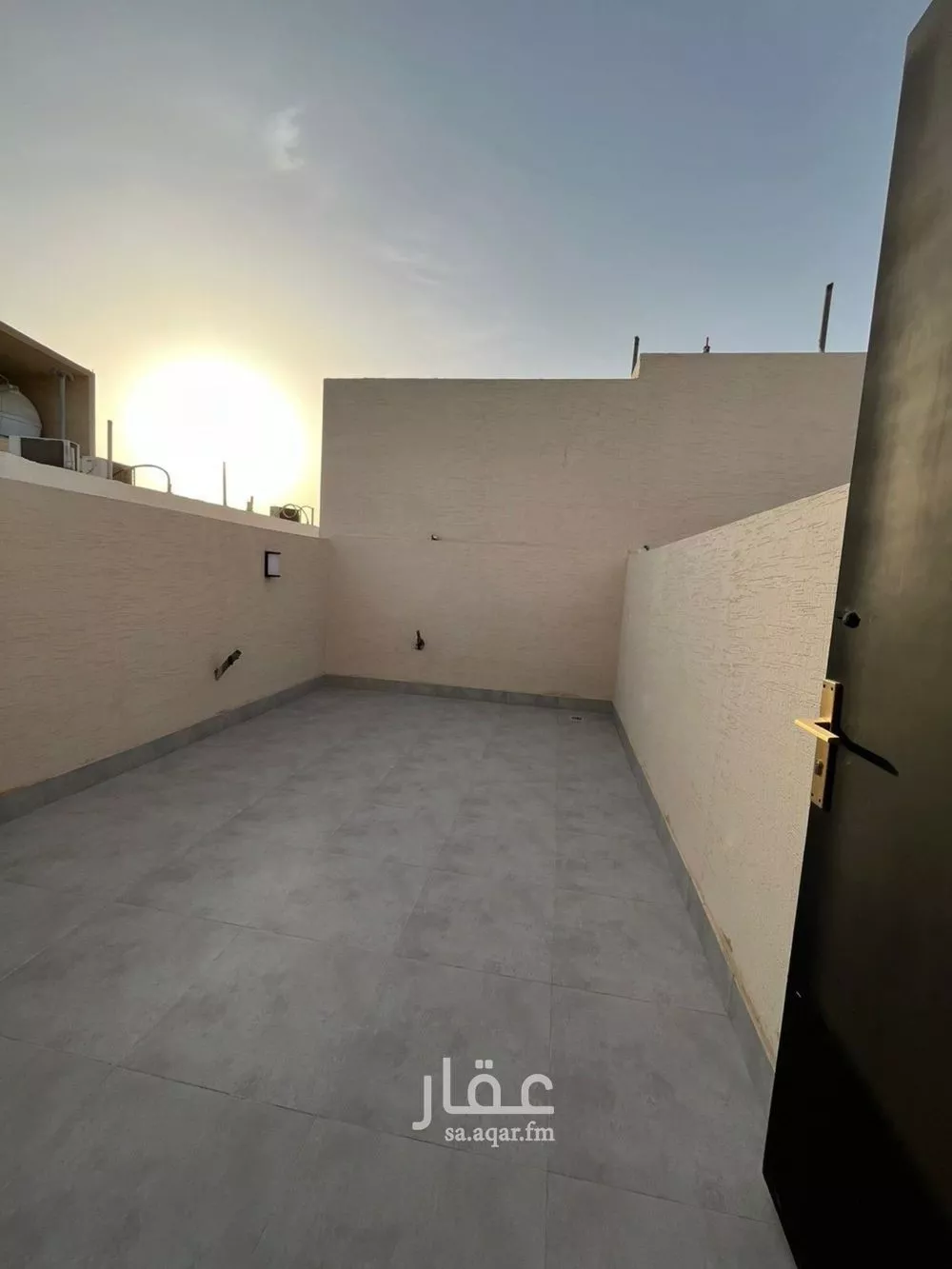 6 bedroom villa in Al Mahdiyyah 24