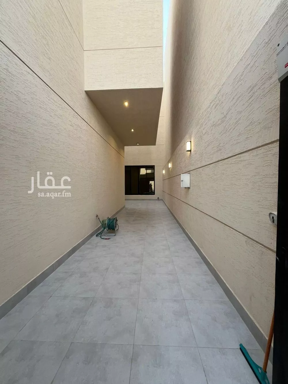 6 bedroom villa in Al Mahdiyyah 4