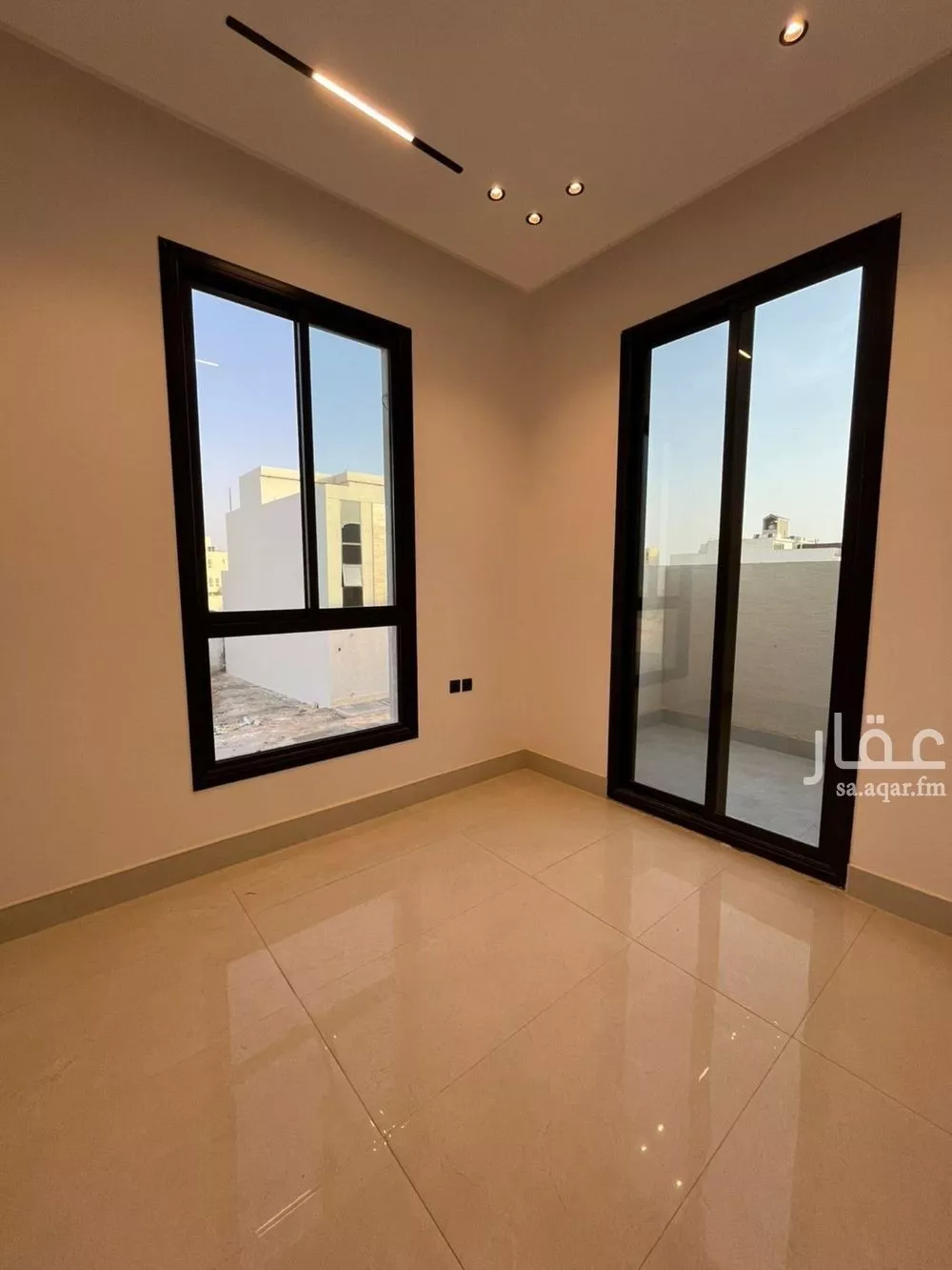 6 bedroom villa in Al Mahdiyyah 6