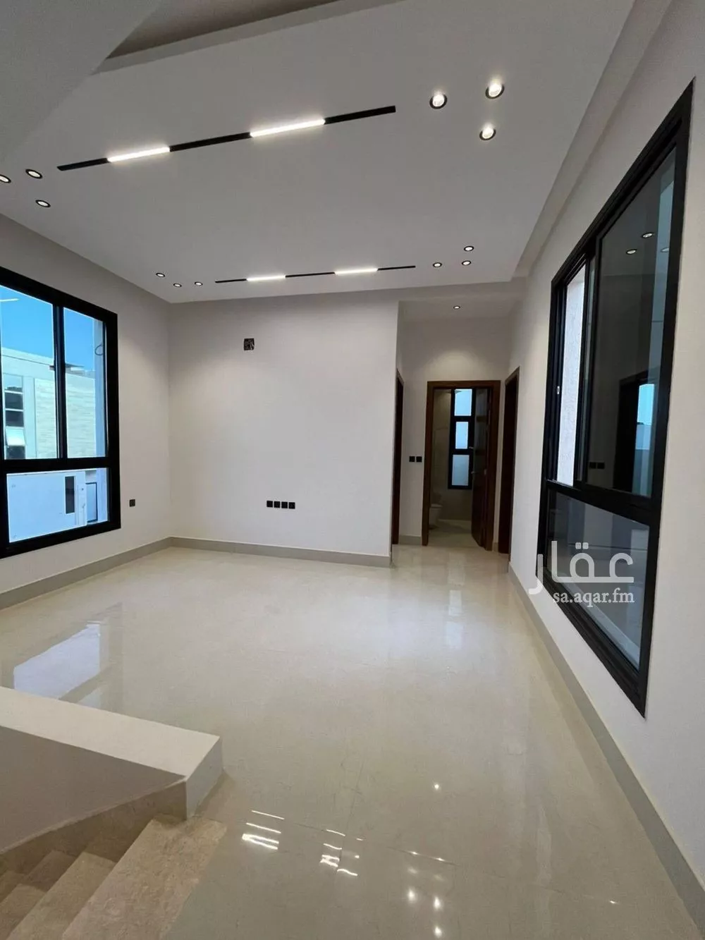 6 bedroom villa in Al Mahdiyyah 8